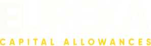 Eureka Capital Allowances